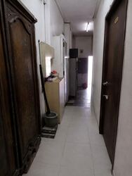 Little India Conservation Area (D8), Office #582815121